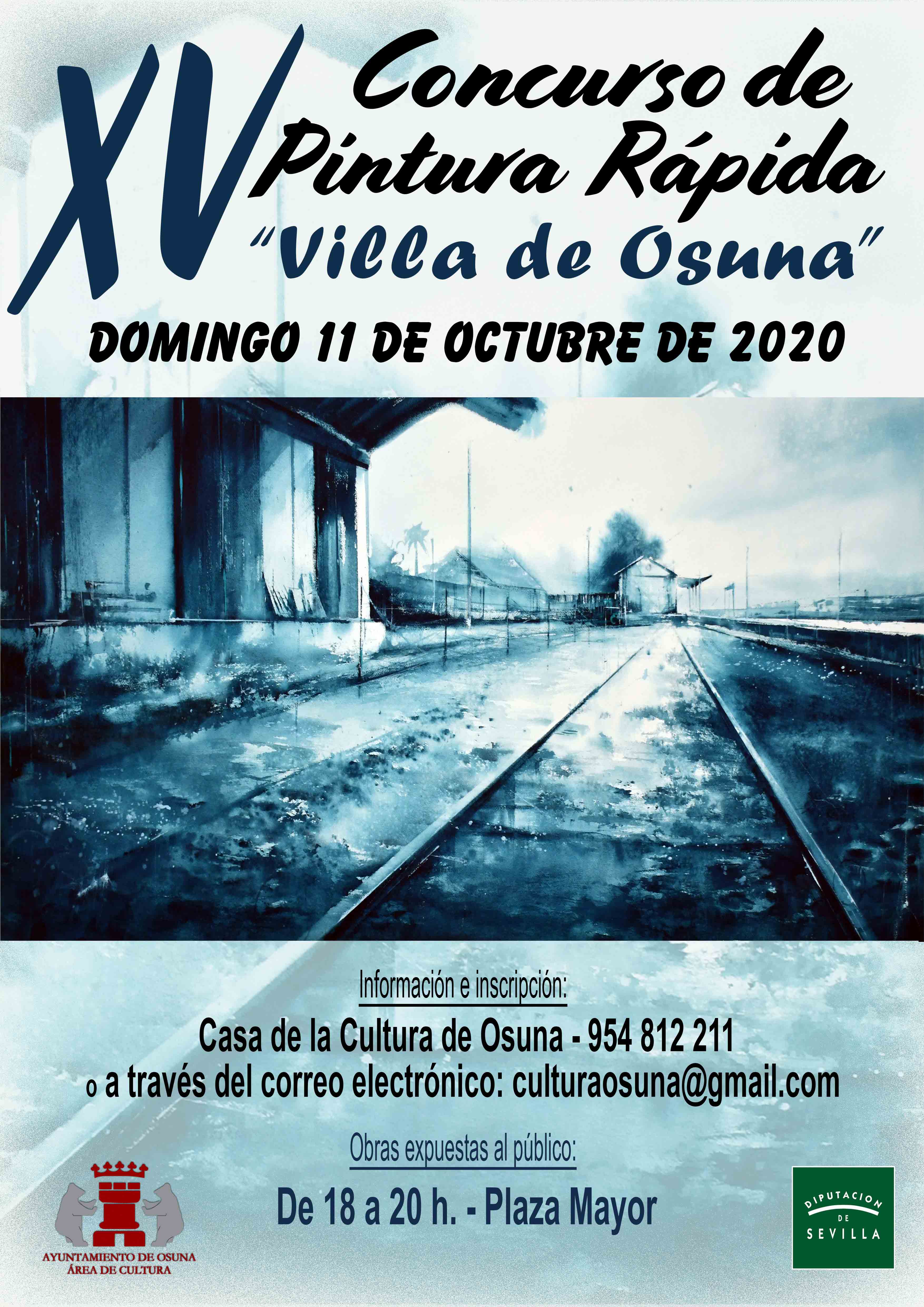 Pulsa para ampliar CONCURSO DE PINTURA RAPIDA 2020.jpg